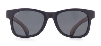 FISHER PRICE FPM132-C.05 Güneş Çocuk Erkek,Kadın,Unisex Köşeli Çerçeveli Greenline BIO Polarize 