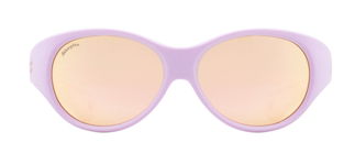 FISHER PRICE FPM133-C.04 Güneş Çocuk Kadın Oval Çerçeveli Greenline BIO Polarize - FISHER PRICE