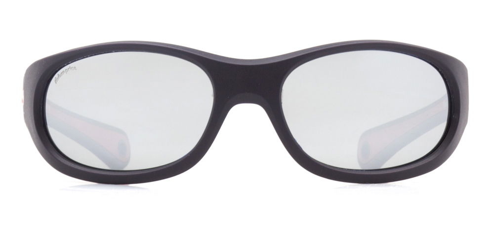 FISHER PRICE FPM136-C.05 Güneş Çocuk Erkek,Kadın,Unisex Köşeli Çerçeveli Greenline BIO Polarize - 1