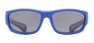 FISHER PRICE FPM137-C.02 Güneş Çocuk Erkek,Kadın,Unisex Köşeli Çerçeveli Greenline BIO UV400 - FISHER PRICE