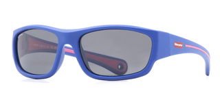 FISHER PRICE FPM137-C.02 Güneş Çocuk Erkek,Kadın,Unisex Köşeli Çerçeveli Greenline BIO UV400 - FISHER PRICE (1)