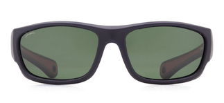 FISHER PRICE FPM137-C.05 Güneş Çocuk Erkek,Kadın,Unisex Köşeli Çerçeveli Greenline BIO UV400 - FISHER PRICE