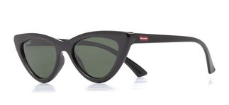 FISHER PRICE FPM138-C.01 Güneş Çocuk Kadın Çekik Çerçeveli Greenline BIO UV400 - FISHER PRICE (1)