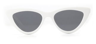 FISHER PRICE FPM138-C.03 Güneş Çocuk Kadın Çekik Çerçeveli Greenline BIO UV400 - FISHER PRICE