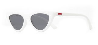 FISHER PRICE FPM138-C.03 Güneş Çocuk Kadın Çekik Çerçeveli Greenline BIO UV400 - FISHER PRICE (1)