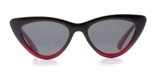 FISHER PRICE FPM138-C.06 Güneş Çocuk Kadın Çekik Çerçeveli Greenline BIO UV400 - FISHER PRICE