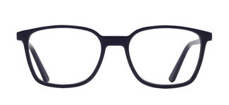 GOLDBERRY GB 4003-C.05 Optik Genç Kadın Köşeli Çerçeveli Asetat 