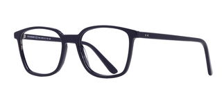 GOLDBERRY GB 4003-C.05 Optik Genç Kadın Köşeli Çerçeveli Asetat - GOLDBERRY (1)