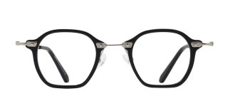 GOLDBERRY GB 4026-C.01 Optik Genç Erkek,Kadın,Unisex Oval Çerçeveli Asetat 