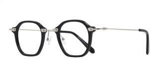 GOLDBERRY GB 4026-C.01 Optik Genç Erkek,Kadın,Unisex Oval Çerçeveli Asetat - GOLDBERRY (1)