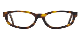 GOLDBERRY GB 4027-C.15 Optik Genç Erkek,Kadın,Unisex Köşeli Çerçeveli Asetat - GOLDBERRY