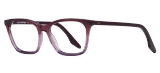 GOLDBERRY GB 4028-C.48 Optik Genç Kadın Köşeli Çerçeveli Asetat - GOLDBERRY (1)