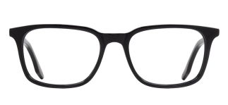 GOLDBERRY GB 4029-C.01 Optik Genç,Yetişkin Erkek Köşeli Çerçeveli Asetat - GOLDBERRY