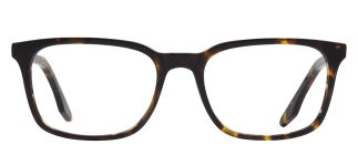 GOLDBERRY GB 4029-C.02 Optik Genç Erkek Köşeli Çerçeveli Asetat 