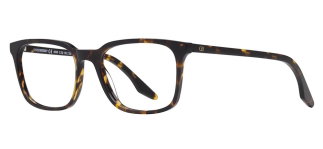 GOLDBERRY GB 4029-C.02 Optik Genç Erkek Köşeli Çerçeveli Asetat - GOLDBERRY (1)
