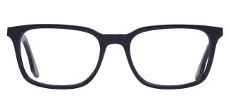 GOLDBERRY GB 4029-C.05 Optik Genç Erkek Köşeli Çerçeveli Asetat 