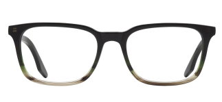 GOLDBERRY GB 4029-C.51 Optik Genç Erkek Köşeli Çerçeveli Asetat 