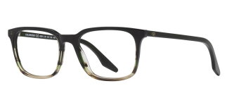 GOLDBERRY GB 4029-C.51 Optik Genç Erkek Köşeli Çerçeveli Asetat - GOLDBERRY (1)