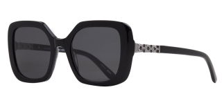 GOLDBERRY GBGNŞ 4503-C.01 Güneş Genç Kadın Köşeli Çerçeveli Asetat UV400 - GOLDBERRY (1)