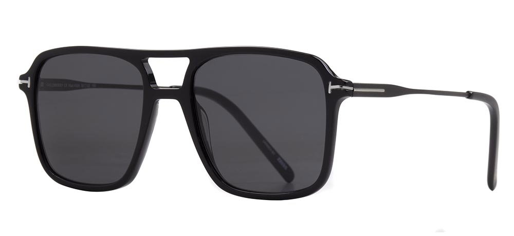 GOLDBERRY GBGNŞ 4506-C.01 Güneş Genç Erkek,Kadın,Unisex Köşeli Çerçeveli AsetatUV400 - 2
