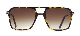 GOLDBERRY GBGNŞ 4506-C.02 Güneş Genç Erkek,Kadın,Unisex Köşeli Çerçeveli Asetat UV400 