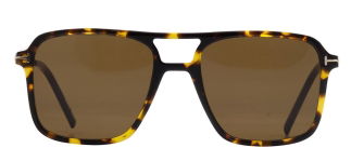 GOLDBERRY GBGNŞ 4506-C.02 Güneş Genç Erkek,Kadın,Unisex Köşeli Çerçeveli Asetat UV400 