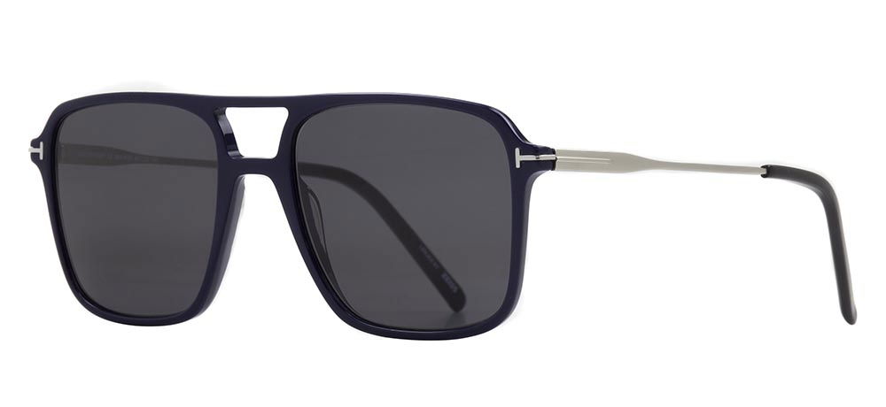 GOLDBERRY GBGNŞ 4506-C.05 Güneş Genç Erkek,Kadın,Unisex Köşeli Çerçeveli Asetat UV400 - 2