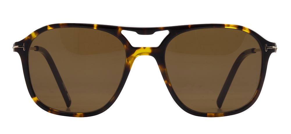 GOLDBERRY GBGNŞ 4507-C.02 Güneş Genç Erkek,Kadın,Unisex Köşeli Çerçeveli Asetat UV400,Polarize - 1