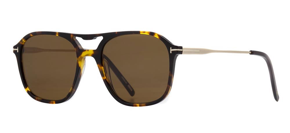 GOLDBERRY GBGNŞ 4507-C.02 Güneş Genç Erkek,Kadın,Unisex Köşeli Çerçeveli Asetat UV400,Polarize - 2