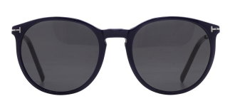 GOLDBERRY GBGNŞ 4512-C.05 Güneş Genç Erkek,Kadın,Unisex Oval Çerçeveli AsetatUV400 - GOLDBERRY