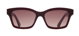 GOLDBERRY GBGNŞ 4513-C.03 Güneş Genç Kadın Köşeli Çerçeveli Asetat UV400 