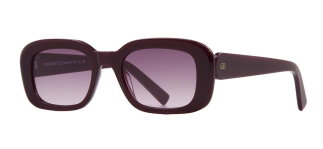 GOLDBERRY GBGNŞ 4514-C.03 Güneş Genç Kadın Köşeli Çerçeveli AsetatUV400 - GOLDBERRY (1)