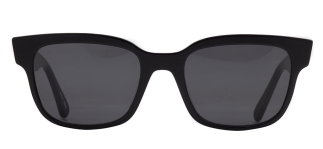 GOLDBERRY GBGNŞ 4518-C.01 Güneş Genç Erkek, Kadın, Unisex Köşeli Çerçeveli Asetat UV400 - GOLDBERRY