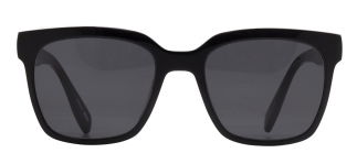 GOLDBERRY GBGNŞ 4523-C.01 Güneş Genç Erkek,Kadın,Unisex Köşeli Çerçeveli Asetat UV400 - GOLDBERRY