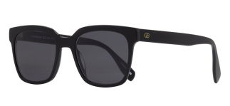 GOLDBERRY GBGNŞ 4523-C.01 Güneş Genç Erkek,Kadın,Unisex Köşeli Çerçeveli Asetat UV400 - GOLDBERRY (1)