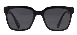 GOLDBERRY GBGNŞ 4523-C.01 Güneş Genç Erkek,Kadın,Unisex Köşeli Çerçeveli AsetatUV400 - GOLDBERRY