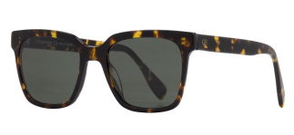 GOLDBERRY GBGNŞ 4523-C.36 MN Güneş Genç Erkek,Kadın,Unisex Köşeli Çerçeveli Asetat UV400 - GOLDBERRY (1)