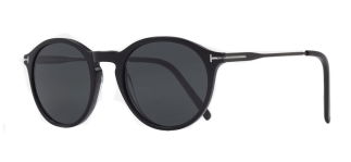 GOLDBERRY GBGNŞ 4527-C.35 MN Güneş Genç Erkek,Kadın,Unisex Oval Çerçeveli Asetat UV400 - GOLDBERRY (1)