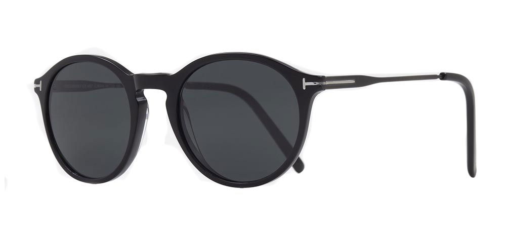 GOLDBERRY GBGNŞ 4527-C.35 MN Güneş Genç Erkek,Kadın,Unisex Oval Çerçeveli Asetat UV400 - 2