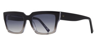 GOLDBERRY GBGNŞ 4528-C.06 Güneş Genç Erkek Köşeli Çerçeveli AsetatUV400 - GOLDBERRY (1)