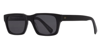 GOLDBERRY GBGNŞ 4535-C.01 Güneş Genç Erkek Köşeli Çerçeveli Asetat UV400 - GOLDBERRY (1)