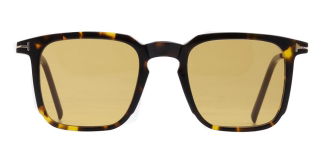 GOLDBERRY GBGNŞ 4538-C.02 Güneş Genç Erkek,Kadın,Unisex Köşeli Çerçeveli Asetat UV400 