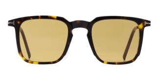 GOLDBERRY GBGNŞ 4538-C.02 Güneş Genç Erkek,Kadın,Unisex Köşeli Çerçeveli AsetatUV400 - GOLDBERRY