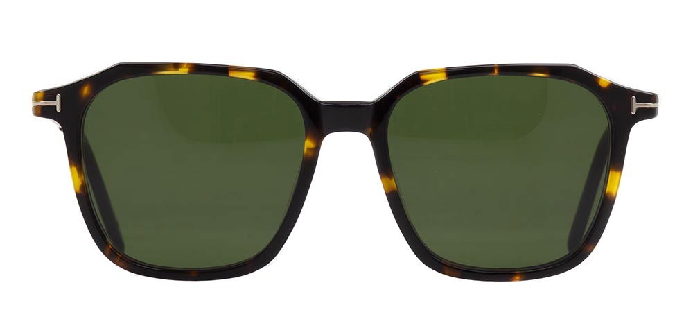 GOLDBERRY GBGNŞ 4539-C.02 Güneş Genç Erkek,Kadın,Unisex Köşeli Çerçeveli Asetat UV400 - 1