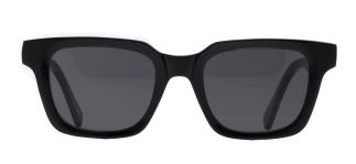 GOLDBERRY GBGNŞ 4540-C.01 Güneş Genç Erkek Köşeli Çerçeveli Asetat UV400 