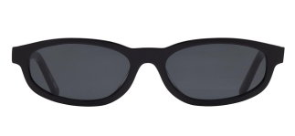 GOLDBERRY GBGNŞ 4547-C.01 Güneş Genç Erkek,Kadın,Unisex Köşeli Çerçeveli AsetatUV400 - GOLDBERRY