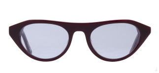 GOLDBERRY GBGNŞ 4548-C.03 Güneş Genç Kadın Çekik Çerçeveli Asetat UV400 