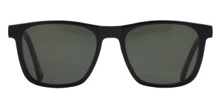 GOLDBERRY GBGNŞ 4549-C.01 Güneş Genç Erkek Köşeli Çerçeveli AsetatUV400 - GOLDBERRY