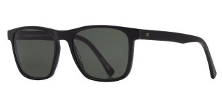 GOLDBERRY GBGNŞ 4549-C.01 Güneş Genç Erkek Köşeli Çerçeveli AsetatUV400 - GOLDBERRY (1)