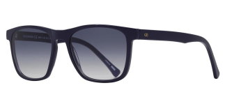 GOLDBERRY GBGNŞ 4549-C.05 Güneş Genç Erkek Köşeli Çerçeveli AsetatUV400 - GOLDBERRY (1)